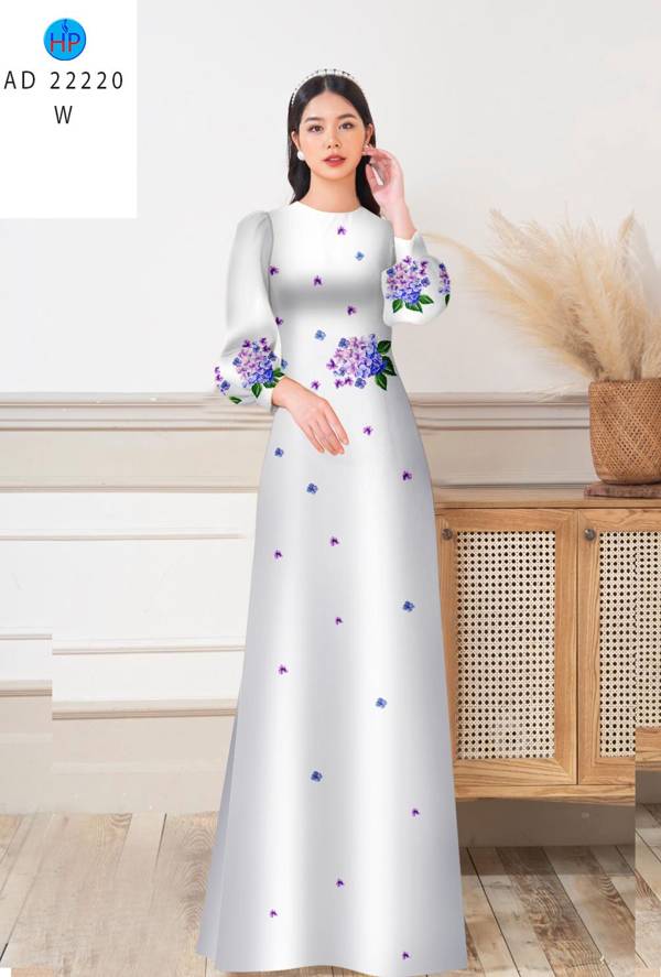 1656926038 vai ao dai dep moi ra%20(4)